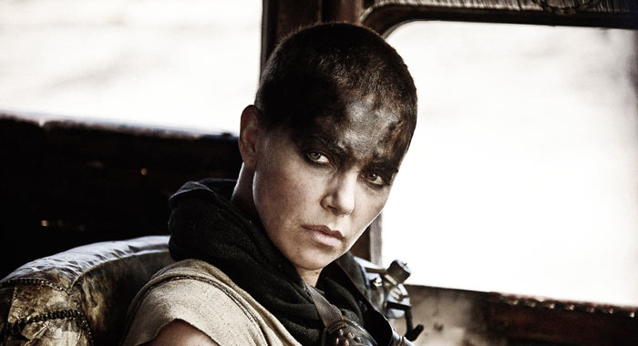     Furiosa - Chris Hemsworth ogłasza rozpoczęcie zdjęć do spin-offu Mad Maxa